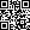 https://mehrnews.com/xGPFD