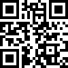 https://mehrnews.com/xYWTF