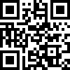 https://mehrnews.com/x39NKB