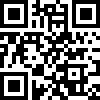 https://mehrnews.com/xY4zC