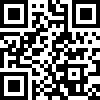 https://mehrnews.com/x3bqwg