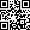 https://mehrnews.com/x37TXq