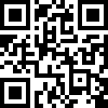 https://mehrnews.com/x36fkD