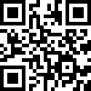 https://mehrnews.com/xF8mh