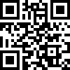 https://mehrnews.com/xMycf