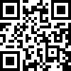 https://mehrnews.com/xp8Wg