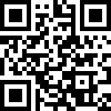https://mehrnews.com/x377pV