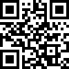 https://mehrnews.com/x3cHgR