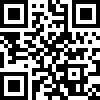 https://mehrnews.com/x3bR8W
