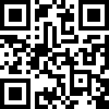 https://mehrnews.com/x36T9k