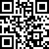https://mehrnews.com/xYDYd