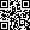 https://mehrnews.com/x3cwcK