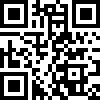 https://mehrnews.com/xqXWx