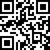 https://mehrnews.com/x36Q3L