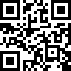 https://mehrnews.com/x3cG4G