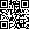 https://mehrnews.com/xYXtH