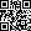 https://mehrnews.com/xcVyW