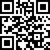 https://mehrnews.com/xT3Cg