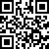 https://mehrnews.com/xjx4G