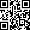 https://mehrnews.com/x39wHq