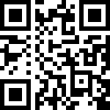 https://mehrnews.com/xq6Q6