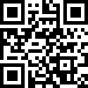 https://mehrnews.com/x3bYJL