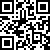 https://mehrnews.com/x38gsq