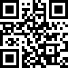https://mehrnews.com/x3cph8