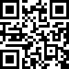 https://mehrnews.com/xrPqy