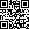https://mehrnews.com/xnVBM