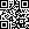 https://mehrnews.com/x37Gtx