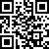 https://mehrnews.com/x3932q