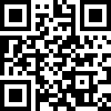 https://mehrnews.com/x3ddrV