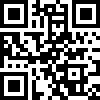 https://mehrnews.com/xQjjH