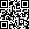 https://mehrnews.com/x38yZy