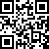 https://mehrnews.com/xPb76