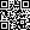 https://mehrnews.com/x33yFN