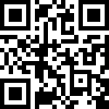 https://mehrnews.com/x37gP5
