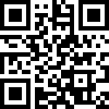 https://mehrnews.com/x397xB
