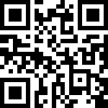 https://mehrnews.com/xYqyC