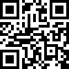 https://mehrnews.com/x3cX4s
