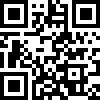 https://mehrnews.com/x39mSJ