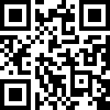 https://mehrnews.com/xknY3