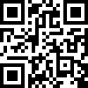 https://mehrnews.com/x33gHT