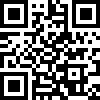 https://mehrnews.com/x3838R