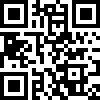 https://mehrnews.com/xqCQN