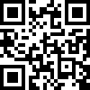https://mehrnews.com/xHJvx