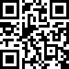 https://mehrnews.com/x35y2j