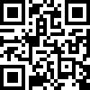 https://mehrnews.com/x39ZKX