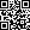 https://mehrnews.com/x346Ty